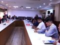 मोबाइल एपमा उपलब्ध डिजिटल राहदानी र भिसालाई मान्यता दिने तयारी