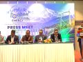 ‘हिमालयन ग्रीन इनर्जी एक्स्पो २०२७’ किन आवश्यक छ ? ‘हिमालयन ग्रीन इनर्जी एक्स्पो २०२७’ किन आवश्यक छ ?