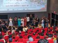 चलचित्र ‘झिङ्गेदाउ–२’ को प्रिमियर सुरु, असोज २ गतेदेखि प्रदर्शनमा आउने