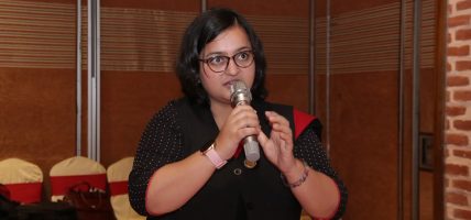 प्रसुति हिंसा न्यूनीकरणका लागि कानुन निर्माणमा जोड