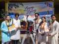 ‘ल्याङ्ग ल्याङ्ग’को शुभ मुहूर्त, भोलिदेखि छायांकन सुरु