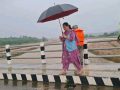 मकवानपुरमा प्रहरी–उपमहानगरपालिकाको संयुक्त अनुगमनमा मकवानपुरमा प्रहरी–उपमहानगरपालिकाको संयुक्त अनुगमनमा