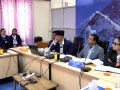 विपद्पछि राहतभन्दा पूर्वाधार अभाव ठूलो चुनौती