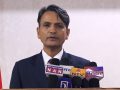 परराष्ट्र मन्त्रालयले भन्यो-अन्तर्राष्ट्रिय सहयोगमा उद्धार कार्य तीव्र परराष्ट्र मन्त्रालयले भन्यो-अन्तर्राष्ट्रिय सहयोगमा उद्धार कार्य तीव्र