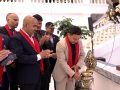 होटल व्यवसायी महासंघद्वारा राष्ट्रिय डिजिटल साक्षरता अभियान सुरु, सातै प्रदेशका होटल तथा रेस्टुरेन्टलाई एआई र प्रविधिसँग जोड्ने