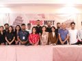 भक्तपुरमा हुने ‘म्युजिक जात्रा–ख्वपः’ मा पहिलो पटक गुन्जिँदै ‘कुमा सागर’, फ्री इन्ट्री सँगै ५०% च्यारिटी भक्तपुरमा हुने ‘म्युजिक जात्रा–ख्वपः’ मा पहिलो पटक गुन्जिँदै ‘कुमा सागर’, फ्री इन्ट्री सँगै ५०% च्यारिटी