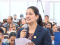 हवाई भाडा वृद्धिप्रति सांसद अवस्थीको व्यंग्य : ‘दिल्ली सस्तो, सुदूरपश्चिम महँगो’ हवाई भाडा वृद्धिप्रति सांसद अवस्थीको व्यंग्य : ‘दिल्ली सस्तो, सुदूरपश्चिम महँगो’