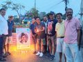 लोकतन्त्र र प्रजातन्त्रका लागि बिपीको योगदान सधैँ सराहनीय : अध्यक्ष मेहता 