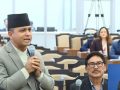 जबराको पक्राउप्रति सांसद महरको आपत्ति जबराको पक्राउप्रति सांसद महरको आपत्ति