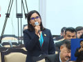 अन्तर्राष्ट्रिय छवि शून्यमा पु-याउनेहरूले प्रधानमन्त्रीको कुटनीतिक मर्यादामा प्रश्न उठाए : सांसद संग्रौला