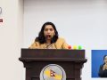 बाल सुधार गृहमा उमेर वर्गीकरण र पोषण भत्ता बढाउन सांसद समीक्षा बास्कोटाको माग बाल सुधार गृहमा उमेर वर्गीकरण र पोषण भत्ता बढाउन सांसद समीक्षा बास्कोटाको माग