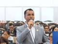 मेलम्ची आयोजनाका प्रभावितका माग सम्बोधन गर्न सांसद दुलालको सरकारसँग आग्रह मेलम्ची आयोजनाका प्रभावितका माग सम्बोधन गर्न सांसद दुलालको सरकारसँग आग्रह