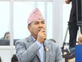 कर्णाली प्रादेशिक अस्पतालमा तत्काल विशेषज्ञ चिकित्सकको व्यवस्था गर्न सांसद खड्काको माग कर्णाली प्रादेशिक अस्पतालमा तत्काल विशेषज्ञ चिकित्सकको व्यवस्था गर्न सांसद खड्काको माग
