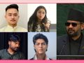 बालेनको राष्ट्रसंघ सम्बोधनप्रति जेनजी अभियन्ताको सकारात्मक : ‘अब कुरा होइन, परिणाम चाहिन्छ’