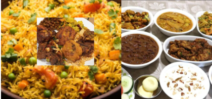 तीज पर्व सुरु, आज (आइतबार) दर खाने दिन