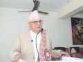 विराटनगरमा असोज २२ र २३ गते मुख्यमन्त्री सम्मेलन हुँदै 