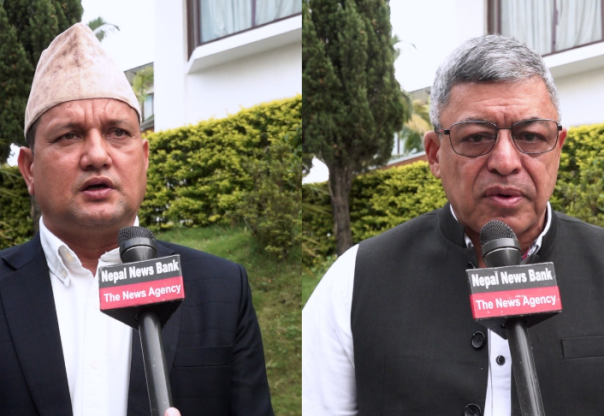 बाढीपछि सुरक्षित आवासको बहस : जग्गा किन्नुअघि नै जोखिम हेर्नुपर्ने व्यवसायीको सुझाव