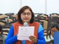 महँगी नियन्त्रण र विपद् पूर्वतयारीबारे सरकारको ध्यानाकर्षण
