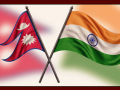 नेपाल–भारत व्यापार उपसमितिमा बजार पहुँचदेखि रेल–सडक कनेक्टिभिटीसम्म छलफल नेपाल–भारत व्यापार उपसमितिमा बजार पहुँचदेखि रेल–सडक कनेक्टिभिटीसम्म छलफल