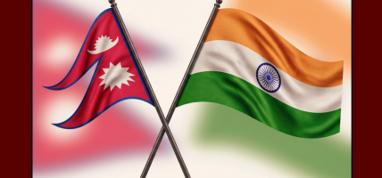नेपाल–भारत व्यापार उपसमितिमा बजार पहुँचदेखि रेल–सडक कनेक्टिभिटीसम्म छलफल