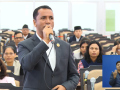 चालक अर्जुन लामा दोङको मृत्युबारे न्यायिक छानबिन आयोग बनाउन सांसद दुलालको माग चालक अर्जुन लामा दोङको मृत्युबारे न्यायिक छानबिन आयोग बनाउन सांसद दुलालको माग
