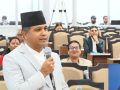 प्रधानमन्त्री र गृहमन्त्रीमाथी प्रतिनिधिसभाको नियम उल्लङ्घन गरेको आरोप