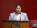 किसान–उपभोक्ताबीचका पाँच तहका बिचौलिया घटाएर दुई–तीन तहमा सीमित गर्ने सरकारको लक्ष्य किसान–उपभोक्ताबीचका पाँच तहका बिचौलिया घटाएर दुई–तीन तहमा सीमित गर्ने सरकारको लक्ष्य