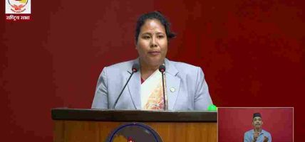 किसान–उपभोक्ताबीचका पाँच तहका बिचौलिया घटाएर दुई–तीन तहमा सीमित गर्ने सरकारको लक्ष्य