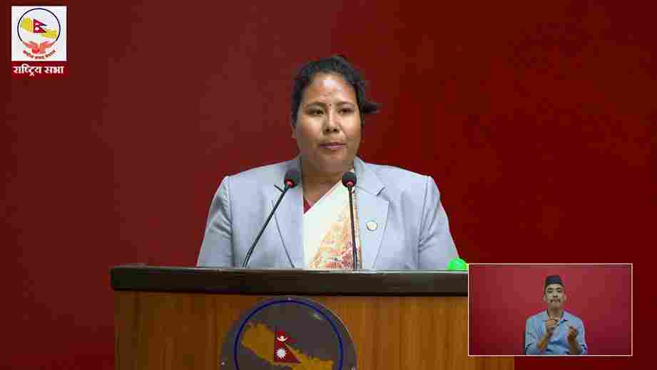 किसान–उपभोक्ताबीचका पाँच तहका बिचौलिया घटाएर दुई–तीन तहमा सीमित गर्ने सरकारको लक्ष्य