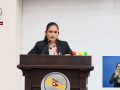 बालबालिका संशोधन विधेयकमा पहिचानदेखि डिजिटल हिंसासम्मका विषय समेटिएका छन् : मन्त्री वादी