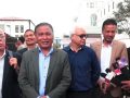 प्रधानमन्त्रीलाई कुलमानको सुझाव : हेभी इक्विपमेन्ट तत्काल घटनास्थल पुर्याऔँ प्रधानमन्त्रीलाई कुलमानको सुझाव : हेभी इक्विपमेन्ट तत्काल घटनास्थल पुर्याऔँ