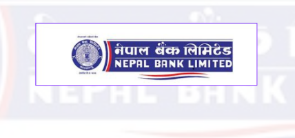 नेपाल बैंकको सञ्चालक समिति फेरबदल