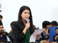 उद्धारका नाममा थप असुरक्षा सिर्जना नगरौ : सांसद धिताल