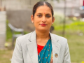 मानव बेचबिखनविरुद्ध अभियानमा सबैको ऐक्यबद्धता आवश्यक : मन्त्री बादी मानव बेचबिखनविरुद्ध अभियानमा सबैको ऐक्यबद्धता आवश्यक : मन्त्री बादी