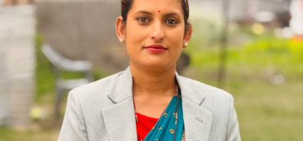 मानव बेचबिखनविरुद्ध अभियानमा सबैको ऐक्यबद्धता आवश्यक : मन्त्री बादी