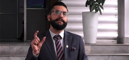 भदौ २३ गते ‘जेनजी शहीद दिवस’ मनाउने सरकारको निर्णय