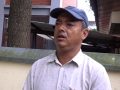 आशिका तामाङसँगको विवादबारे वडा अध्यक्ष अधिकारीको स्पष्टीकरण : ‘मेरो संलग्नता थिएन, उल्टै मिडियाबाजी गरियो’