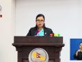 निःशुल्क कानुनी सहायता सम्बन्धी विधेयक प्रतिनिधिसभामा प्रस्तुत