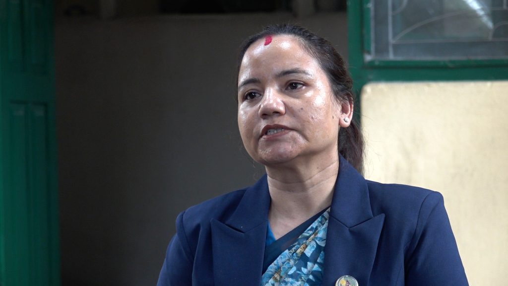 प्रधानमन्त्रीको संयुक्त राष्ट्रसंघ भ्रमणसँगै उद्धार र राहतको विषयमा छलफल भयो : प्रमुख सचेतक थापा