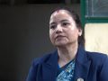 प्रधानमन्त्रीको संयुक्त राष्ट्रसंघ भ्रमणसँगै उद्धार र राहतको विषयमा छलफल भयो : प्रमुख सचेतक थापा प्रधानमन्त्रीको संयुक्त राष्ट्रसंघ भ्रमणसँगै उद्धार र राहतको विषयमा छलफल भयो : प्रमुख सचेतक थापा