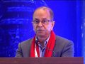 पुँजी बजारलाई आर्थिक विकासको प्रमुख वित्तीय इन्जिन बनाउनुपर्छ : अध्यक्ष पाण्डे पुँजी बजारलाई आर्थिक विकासको प्रमुख वित्तीय इन्जिन बनाउनुपर्छ : अध्यक्ष पाण्डे