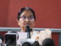 घर जलाउने मात्र होइन, केपी ओलीलाई नै जलाउने योजना थियो : राधिका शाक्य घर जलाउने मात्र होइन, केपी ओलीलाई नै जलाउने योजना थियो : राधिका शाक्य