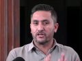 रास्वपाले भोटेकोशी बाढीबारे सर्वदलीय संसदीय उच्चस्तरीय समिति बनाउन पहल गर्ने