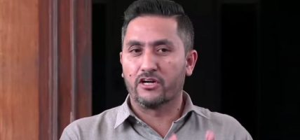 रास्वपाले भोटेकोशी बाढीबारे सर्वदलीय संसदीय उच्चस्तरीय समिति बनाउन पहल गर्ने