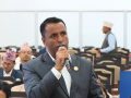 तातोपानी, बाह्रबिसेलगायतका नदी तटीय बस्तीहरूमा अर्ली वार्निङ सिस्टम जडान गर्न सांसद दुलालको आग्रह