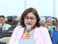 बाढीपहिरोबाट विस्थापित नागरिकलाई तत्काल बसोबासको व्यवस्था गरियोस् : सांसद शर्मा बाढीपहिरोबाट विस्थापित नागरिकलाई तत्काल बसोबासको व्यवस्था गरियोस् : सांसद शर्मा