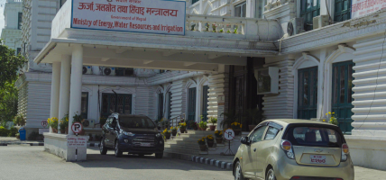विकास आयोजनाहरूको सुरक्षाका लागि ऊर्जा मन्त्रालयले अघि सा-यो ६ बुँदे नयाँ अवधारणा