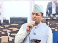 हवाई उद्धारमा कानुनी जटिलता देखिएपछि सांसद महताले उठाए आपत्कालीन स्वास्थ्य सेवाको प्रश्न