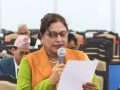 ब्रिक्समा नेपालको सहभागिता नहुनु कूटनीतिक असफलता : बलावती शर्मा