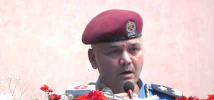 महानगरलाई सुरक्षित र व्यवस्थित बनाउन सबैको साझा प्रयास आवश्यक : राठौर